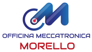 officina meccanica, Palermo, Officina Meccatronica Morello